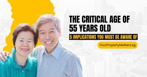 critical-age-55